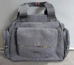 Item thumbnail for item 88f0c64b-1bff-43c8-b9c4-fa323aacc80b