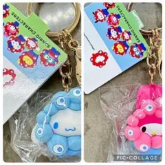 Rincho様 リクエスト 2点 まとめ商品