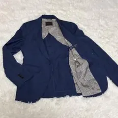 Item thumbnail for item e5efe6ca-5042-42bf-a612-d4518aa9d31e