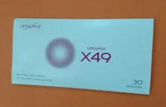 2026年最新】ライフウェーブカルノシンの人気アイテム - メルカリ