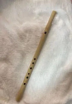 Item thumbnail for item 08356d1b-0cfe-44d2-b7e5-efaf09a43943