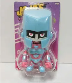 Item thumbnail for item 41c119c6-3a7a-416e-8581-9fbce7c5f549