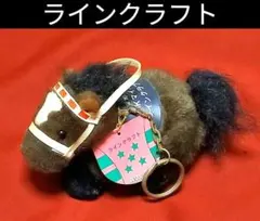 Item thumbnail for item 58f50325-e5ae-4741-9d5d-32a622185ce0