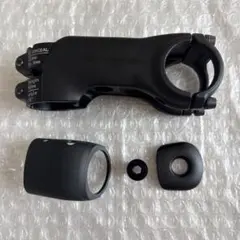 Cannondale C1 Conceal ステム 90mm -6度のサムネイル