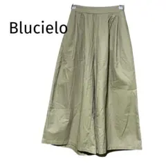 Item thumbnail for item 731a0afd-549f-4408-8040-a454b8e93337