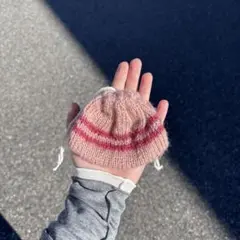 Item thumbnail for item ee7bc8b6-4b3a-4a47-b804-448707657f98