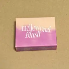 Item thumbnail for item 89976f9f-82b8-497b-8861-e7b0c070da16