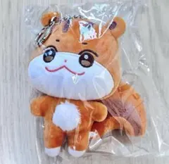 SUPERJUNIOR SJ スジュ ぬいぐるみキーホルダー リョウク ① SUPERJUNIOR SJ スジュ ぬいぐるみキーホルダー リョウク ① | Mercari