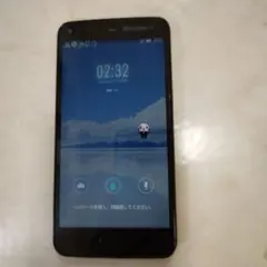 2025年最新】ジャンクスマホの人気アイテム - メルカリ