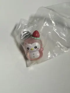 JO1 jochum めじるしアクセサリー ぽぽ