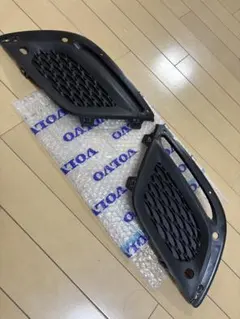 2026年最新】ボルボ グリルの人気アイテム - メルカリ