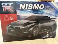 2026年最新】フルファンクションラジオコントロールカーの人気アイテム