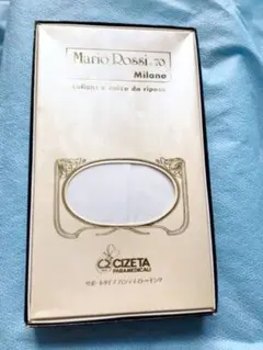 弾性ストッキング L 医療品　新品　足付き