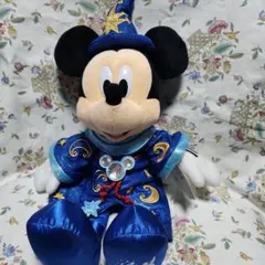 (美品)ディズニー ディズニーシー ミッキー ぬいぐるみ まとめ売り 美品)ディズニー ディズニーシー ミッキー ぬいぐるみ まとめ売り