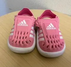 Item thumbnail for item 08b4a718-266d-4faf-bf72-ca0625ff4d38