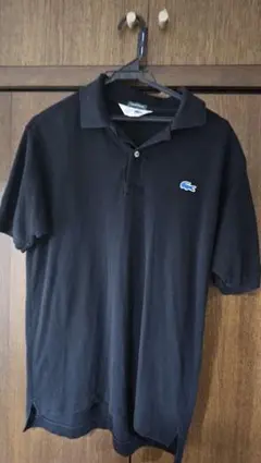 2025年最新】ラコステ ships ポロシャツの人気アイテム - メルカリ
