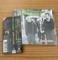 Item thumbnail for item c13d54a8-2833-4023-8acf-7a30afa8748c