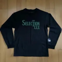 2025年最新】god selection xxx ロンtの人気アイテム - メルカリ