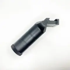 東京マルイ SAIGA-12K用 樹脂ボルトset - メルカリ