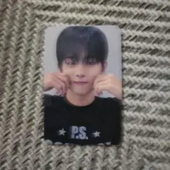 2026年最新】younite ウノの人気アイテム - メルカリ