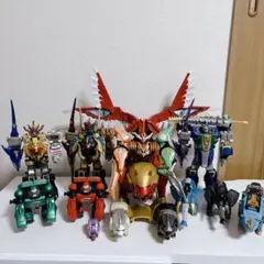 Item thumbnail for item 0a57156e-d516-4d0b-9959-2c8610ecec00