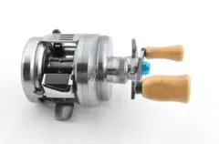 2025年最新】カルカッタコンクエストDC200の人気アイテム - メルカリ