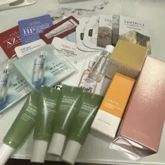 コスメまとめ売り11点 2万5000円相当 韓国コスメ - メルカリ
