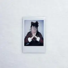 2025年最新】華瀬まい チェキの人気アイテム - メルカリ