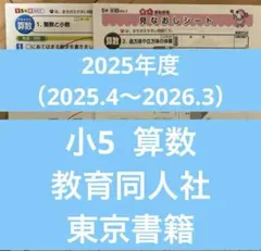 2026年最新】カラーテスト 算数 大日本の人気アイテム - メルカリ