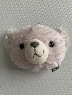 Item thumbnail for item ffef35a2-93fa-4b27-b4a5-648858489999