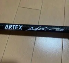 桜*島様 drt artex adxのサムネイル