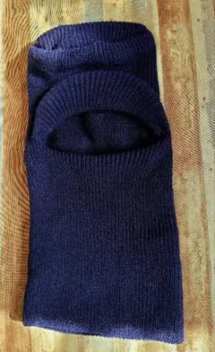 Item thumbnail for item 85f130ba-e508-4345-b7ac-23d8fac61b05