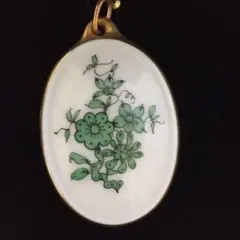 2025年最新】アウガルテン ペンダントの人気アイテム - メルカリ