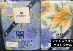 Item thumbnail for item 88a97a52-e837-4b89-abdd-940601a183e1