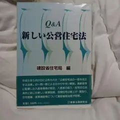 Item thumbnail for item cfb17cb2-7d65-40aa-aa3c-dba0617f22e6