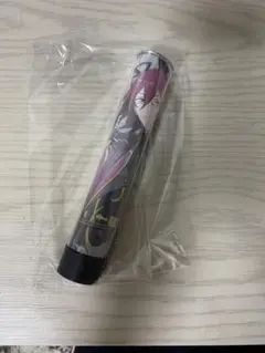 あんスタ 七種茨 ペンライト スタライ9th
