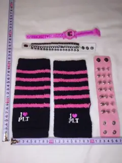 Item thumbnail for item 927e9c03-1632-434c-b68c-3232d8aae5af