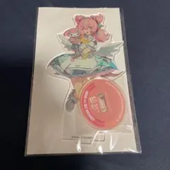 いしこ様 リクエスト 2点 まとめ商品