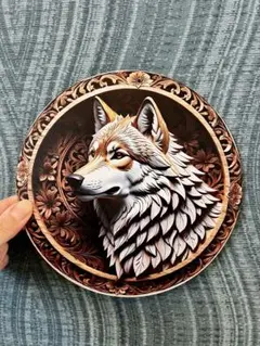 Item thumbnail for item 2182c058-cc88-42fd-894f-2572392fed5b