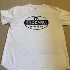 Item thumbnail for item 93300bb5-3a9e-4d41-8792-ea463fb66dbd