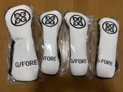 Item thumbnail for item 6080944d-5816-4dc1-b1ad-103369ddaede