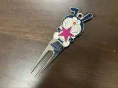 Jack Bunny ドラえもん グリーンフォークのサムネイル