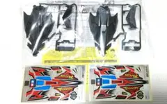 ゅきにゃん☆様 リクエスト 2点 まとめ商品