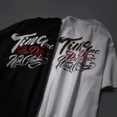 2026年最新】timc inc xlの人気アイテム - メルカリ