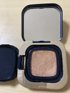 クレ・ド・ポーボーテ　タンクッションエクラ　ナチュレル　オークル20 美品