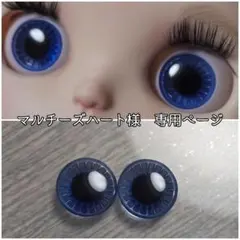 Item thumbnail for item aeca390b-63d8-4234-aa7b-2801369b802b