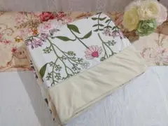 掛け布団カバー シングルロング綿