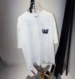 2026年最新】wake sapporo tシャツの人気アイテム - メルカリ
