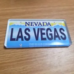 マル様 リクエスト 2点 まとめ商品