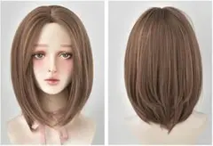 Item thumbnail for item 9eb4dfa2-2b2d-4800-bda4-e3774b876911